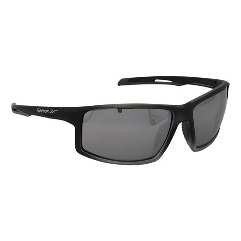 proozy sunglasses clearance reebok nike versace|Sunglasses New Arrivals.